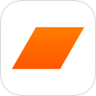 Isometric
