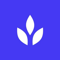 Isometrica logo