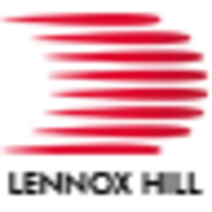 isoTracker