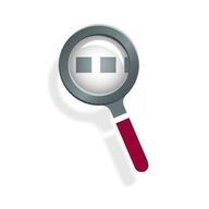 isoTracker Complaints Management logo