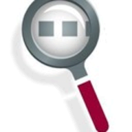 isoTracker DMS