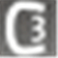 ISPConfig