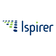 Ispirer