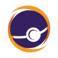 iSpoofer