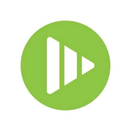 ispot.tv