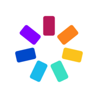 iSpring