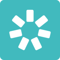 iSpring Flip