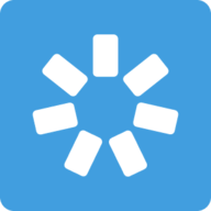 iSpring Free