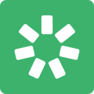 iSpring Learn
