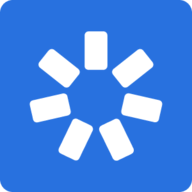 iSpring Page