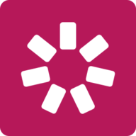 iSpring Suite