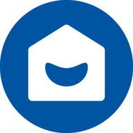 Isqan.com