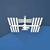 ISS Detector