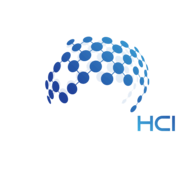 ISSQUARED Fabulix HCI logo