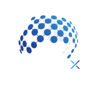 ISSQUARED Fabulix Service Manager