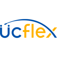 ISSQUARED UCFlex Cloud UC