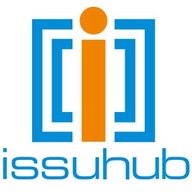 Issuhub