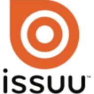 Issuu Collaborate