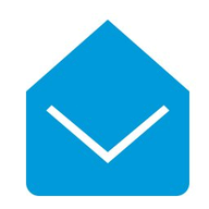 IsTempMail