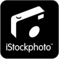 iStock