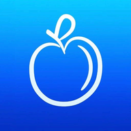 iStudiez