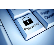iSumsoft RAR Password Refixer