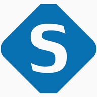 iSunshare iBypass Genius