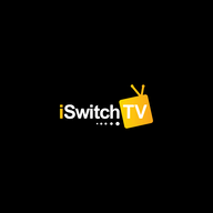 iSwitchTV