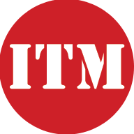 IT Asset Management