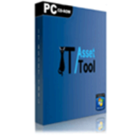 IT Asset Tool