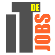 IT-Jobs-DE.com