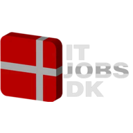 IT-Jobs-DK.com