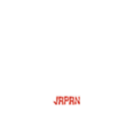 IT-Jobs-Japan.com