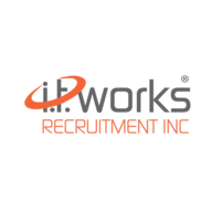 IT WORKS Recruitment Inc.