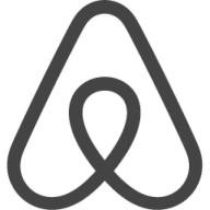 Italian Sabbatical by AirBnb