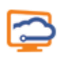 ITAnyWhere Cloud