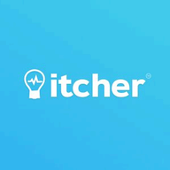 Itcher