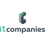 ITcompanies.net