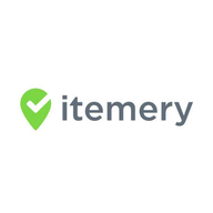 Itemery