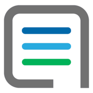 Itemize