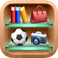 Itemlist App