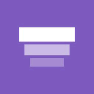 Iterate
