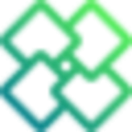 Iterative.ai