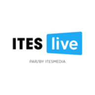 ITESLIVE