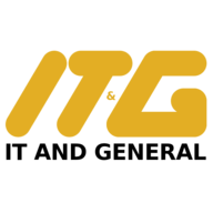 ITG VoIP Plug & Play