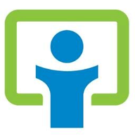 iThemes Security