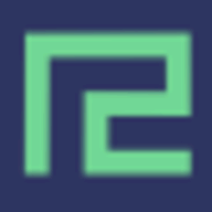 iTimeLapse logo