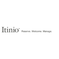 Itinio