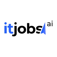 itjobs.ai
