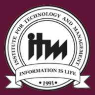 ITM logo